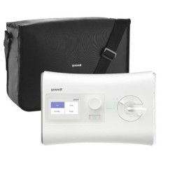 YUWELL Monitoring a liečba spánkového apnoe YH-550 CPAP / APAP